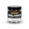 MIKBAITS Balance Spiceman Chilli Squid 24mm, 250ml