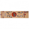 Table Basketball spoločenská hra balenie 1 ks - 1 ks