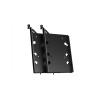 Fractal Design HDD Tray Kit B, Black DP FD-A-TRAY-001