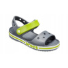 Detské sandále Crocs 205400-025 Roz 30-31 I c13 I 19 cm