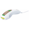 IPL epilátor BEU-IPL5500 (BEU-IPL5500)
