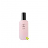 Charm In Cell Ritual Softener