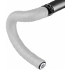 Zábal FORCE WAVE, biely 380012
