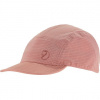 Fjällräven Abisko Trekking Cap, Veľkosť S/M, Farba DUSTY ROSE