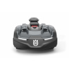 Robotická kosačka Husqvarna Automower® 435X AWD NERA