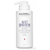 Goldwell Dualsenses Just Smooth 60sec Treatment - Uhlazující maska na vlasy 500 ml