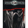 ESD Phantasmagoria