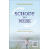 Schody do nebe - Byrneová Lorna