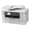 Brother MFC-J6940DW Inkjet A4 1200 x 4800 DPI Wi-Fi (MFCJ6940DWRE1)