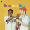 Basie Count - Plays Hefti / 180gr. / Vinyl [LP]