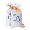 pingi Odvlhčovač (2 x 500g)