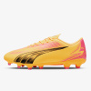 Puma ULTRA PLAY FG/AG EUR 44