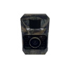 Fotopasca TenoTrail EasyMini