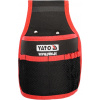Kapsář za opasek na nářadí Yato YT-7416