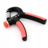 P.R.C. Hand Grip 5-60 kg