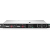 HPE PL DL20g10 Plus E-2314 (2.8G/4C/8M/3200) 1P 16G SATA 2LFF HTPL VROC SATA swR015 2x1G-BCM5720 290W NBD333 1U P44113-421