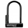 Zámok na kľúč KRYPTONITE Keeper Mini 6 83x152mm