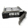 Dell F238F