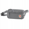 Fjällräven High Coast Hip Pack