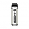 SMOK Novo 5 POD Barva: Beige White Leather