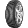 CONTINENTAL ECOCONTACT 5 205/60 R16 92 W AO Sklad 6