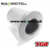 Spodné uloženie riadenia TGB Blade 425/ 550, 512728