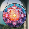 Slnka Mandala KP31439
