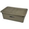 Nash Úložný Box Bank Life Stackel Storage Box Medium 36 l
