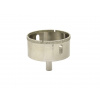 GEKO G65065 Vrták korunkový diamantový 65mm