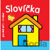 Slovíčka pre deti od 1 - 3 rokov - Svojtka&Co.