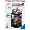 Ravensburger 3D Puzzle Stojan na ceruzky Harry Potter 54 ks
