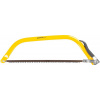 Pilka Strend Pro BSW4400, 530 mm, oblúková 226429