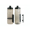 SKS Fľaša Fidlock - 600 ml - SKS Flaša Fidlock 600 ml