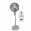 Kupelňový ventilátor - Podlahový ventilátor Vento 40 cm 40 W biely s (Kupelňový ventilátor - Podlahový ventilátor Vento 40 cm 40 W biely s)