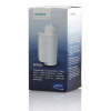 Siemens TZ 70003