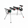 Metabo KSU 251 629005000