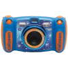 Detský fotoaparát Kidizoom Duo MX 5.0 modrý (3417765071492)