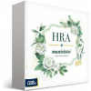 Stolová hra Hra o manželstve Deluxe (8590228050946)