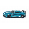 Siku Blister Aston Martin DBS Superleggera
