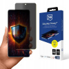 XIAOMI 14T PRO - 3MK HODVÁBNY MATNÝ POVRCH SÚKROMIA