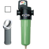 Hankison Prachový filter NGF - 3/4