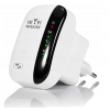 Zosilňovač signálu Wi-FI Silný repeater Access Point Router 300 Mb/s 2.4 GHz
