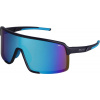 RELAX Hill R5437A