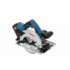Bosch Akumulátorová okružná píla GKS 18V-57 G 06016A2101