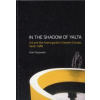 In the Shadow of Yalta