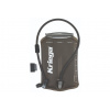 Hydrapak Náplň 3,75L - 3,75L