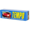 Pasta Tempo 120g pre staré laky