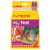 sera fosfát - PO4 -Test 15 ml