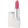 Čistá biela kozmetika Purely Inviting Satin Cream Lipstick - Fuchsia Glam