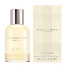 Burberry Weekend For Women 30 ml EDP